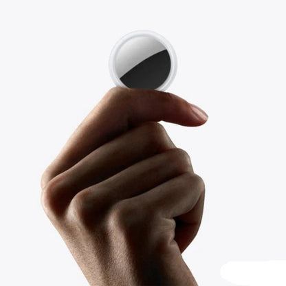 TrackGlobe – Kompakt GPS tracker med sanntidsoppdateringer og langvarig oppladbart batteri