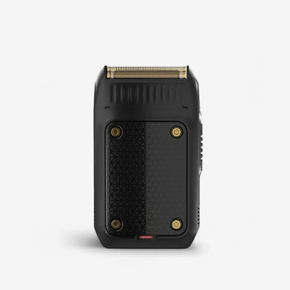 TrimMaster – Oppladbar Elektrisk Barbermaskin for Presis Stell