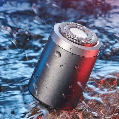 TrimPro - kompakt presisjonsbarbermaskin med høy hastighet for jevne resultater