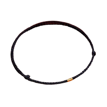 Amira – Justerbart armbånd med charms for hverdagsbruk | 1+1 Gratis