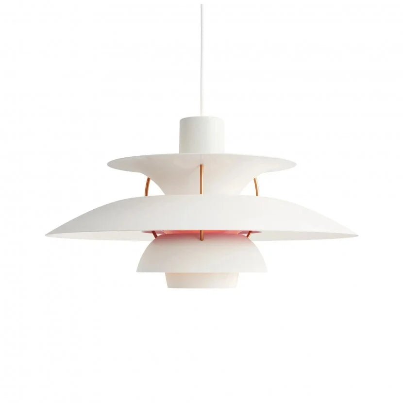 LumiNova - Luksus taklampe for sofistikert hjemmeinnredning