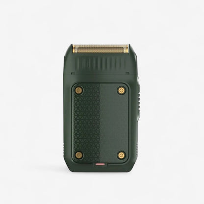 TrimMaster – Oppladbar Elektrisk Barbermaskin for Presis Stell