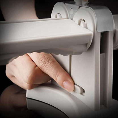 DumplingPro - Automatisk dumplingmaskin for raske og enkle dumplings