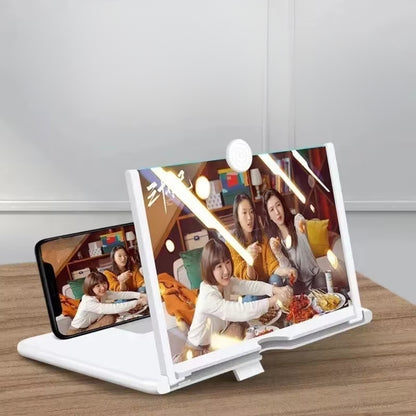 ViewMax - Telefon skjermforstørrer for forbedret visningsopplevelse