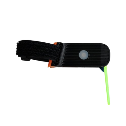 CycleGlow - Sykkelbaklys