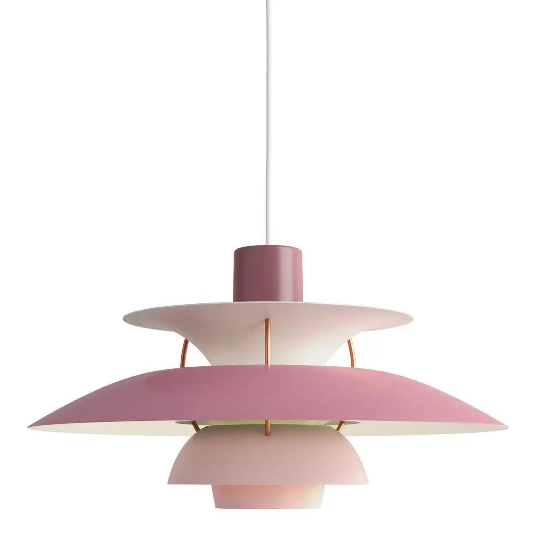 LumiNova - Luksus taklampe for sofistikert hjemmeinnredning