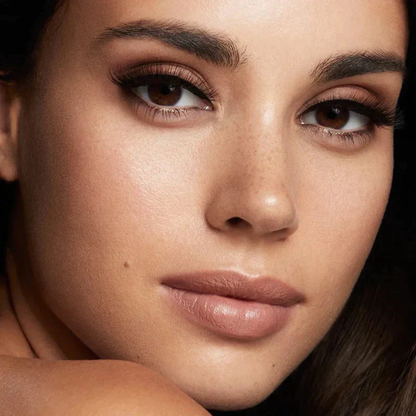 EyeLash - Magnetiske Øyne Vipper