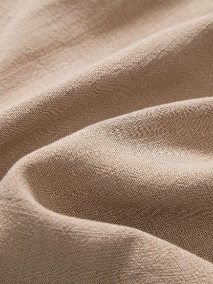 Sergio - Skjorte Og Bukse i Ett Sett