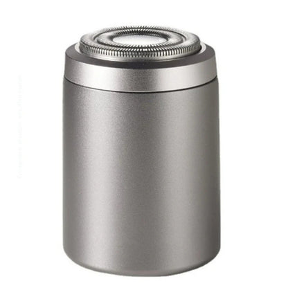 TrimPro - kompakt presisjonsbarbermaskin med høy hastighet for jevne resultater