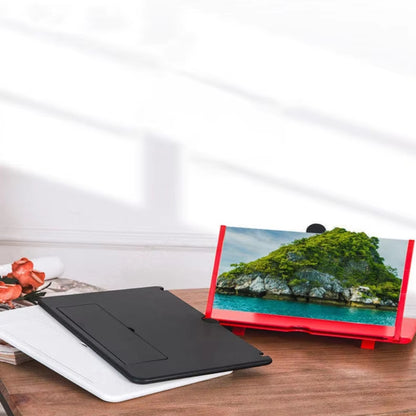 ViewMax - Telefon skjermforstørrer for forbedret visningsopplevelse