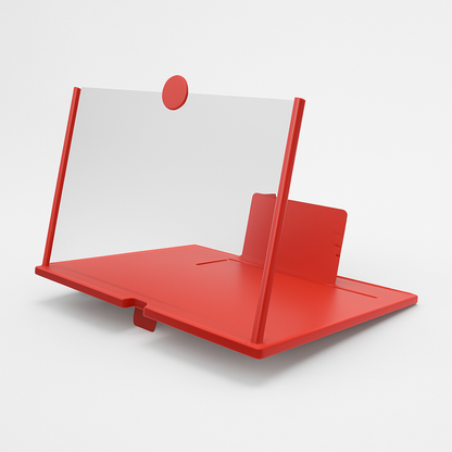 ViewMax - Telefon skjermforstørrer for forbedret visningsopplevelse