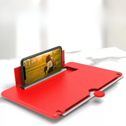 ViewMax - Telefon skjermforstørrer for forbedret visningsopplevelse