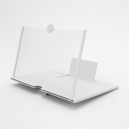 ViewMax - Telefon skjermforstørrer for forbedret visningsopplevelse