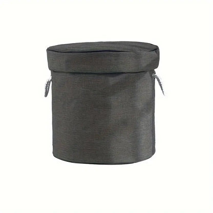 PlayMatta – Hurtigtrekk Lekeplass og Enkel Lekeoppbevaringsløsning