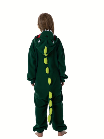 FantaPals – Lekene karakterer satt med dristige design og uttrykksfulle hetter