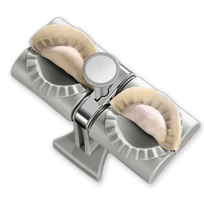 DumplingPro - Automatisk dumplingmaskin for raske og enkle dumplings