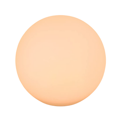 LumaBeam - Værbestandig LED-hagelys med tilpassbare farger