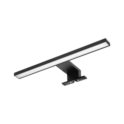 ArtBeam - Trådløs vegglampe for malerier med justerbar lysstyrke