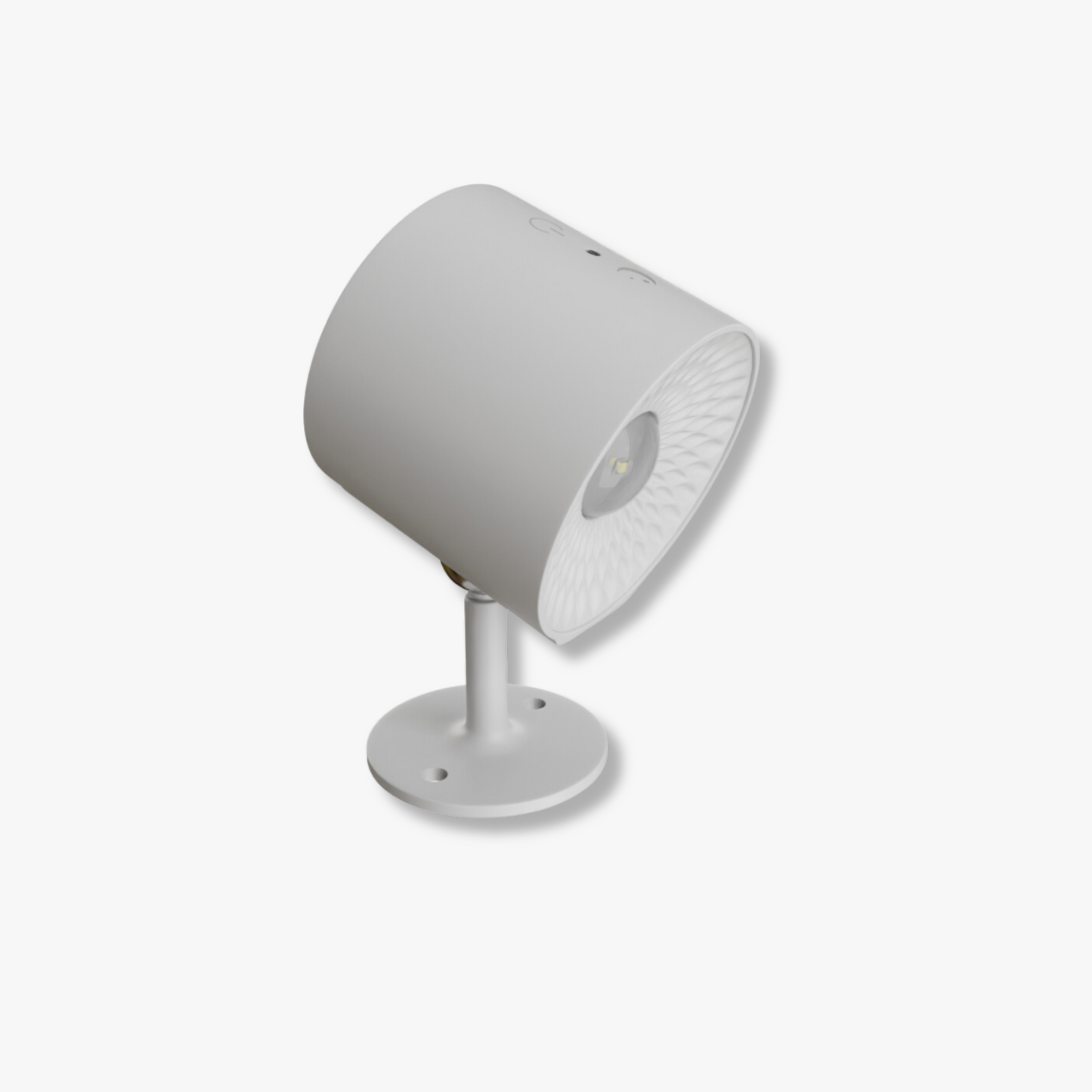 BeamLite – Fjernstyrt LED-spotlight for stilig belysning
