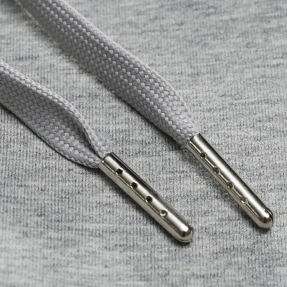 Steave - Premium joggebukse med justerbar linning og sidelommer