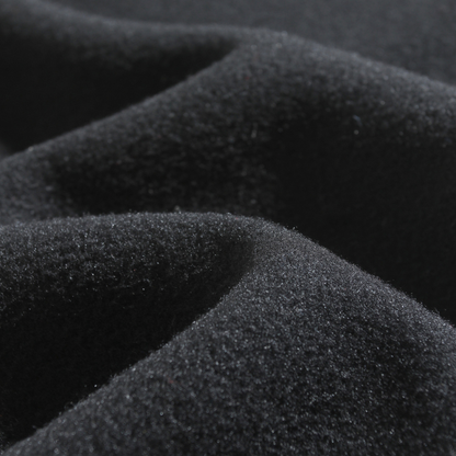 Axel - Premium komfortjoggebukse med snøring i livet og praktiske lommer