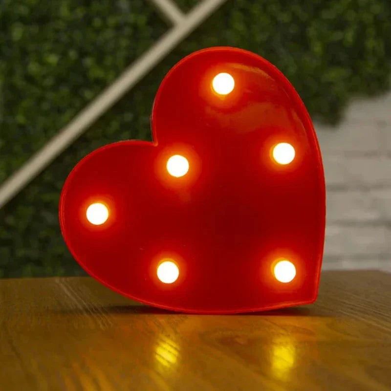 ZooLights - Sjarmerende bordlampe med dyr til barnerommet