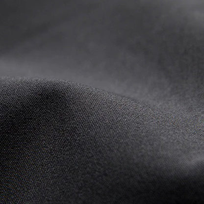 Luca - Klassisk bomberjakke med glidelås foran og brukslomme