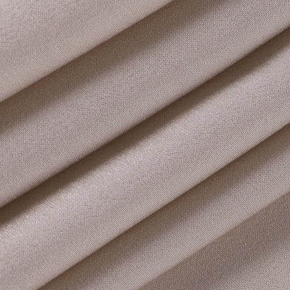 Evelyn - Sofistikert Aftenkjole