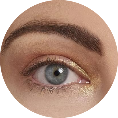 EyeLash - Magnetiske Øyne Vipper