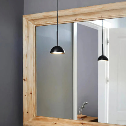 LumoVista - Stilig pendellampe for moderne og klassisk interiør