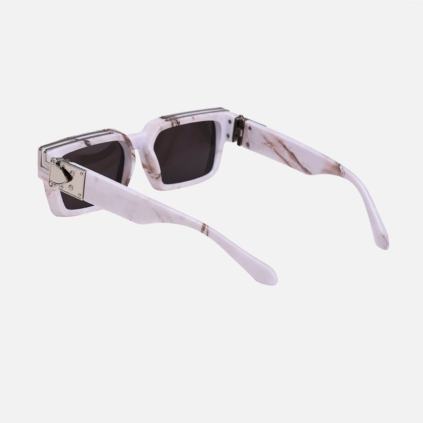 ShieldVision - Stilige solbriller med UV beskyttelse og anti ripebelegg