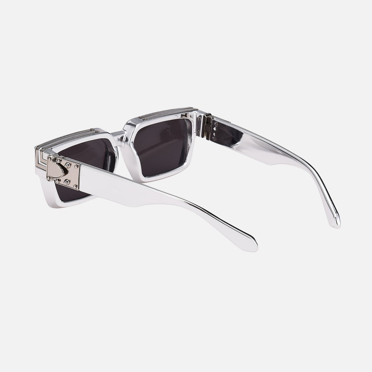 ShieldVision - Stilige solbriller med UV beskyttelse og anti ripebelegg