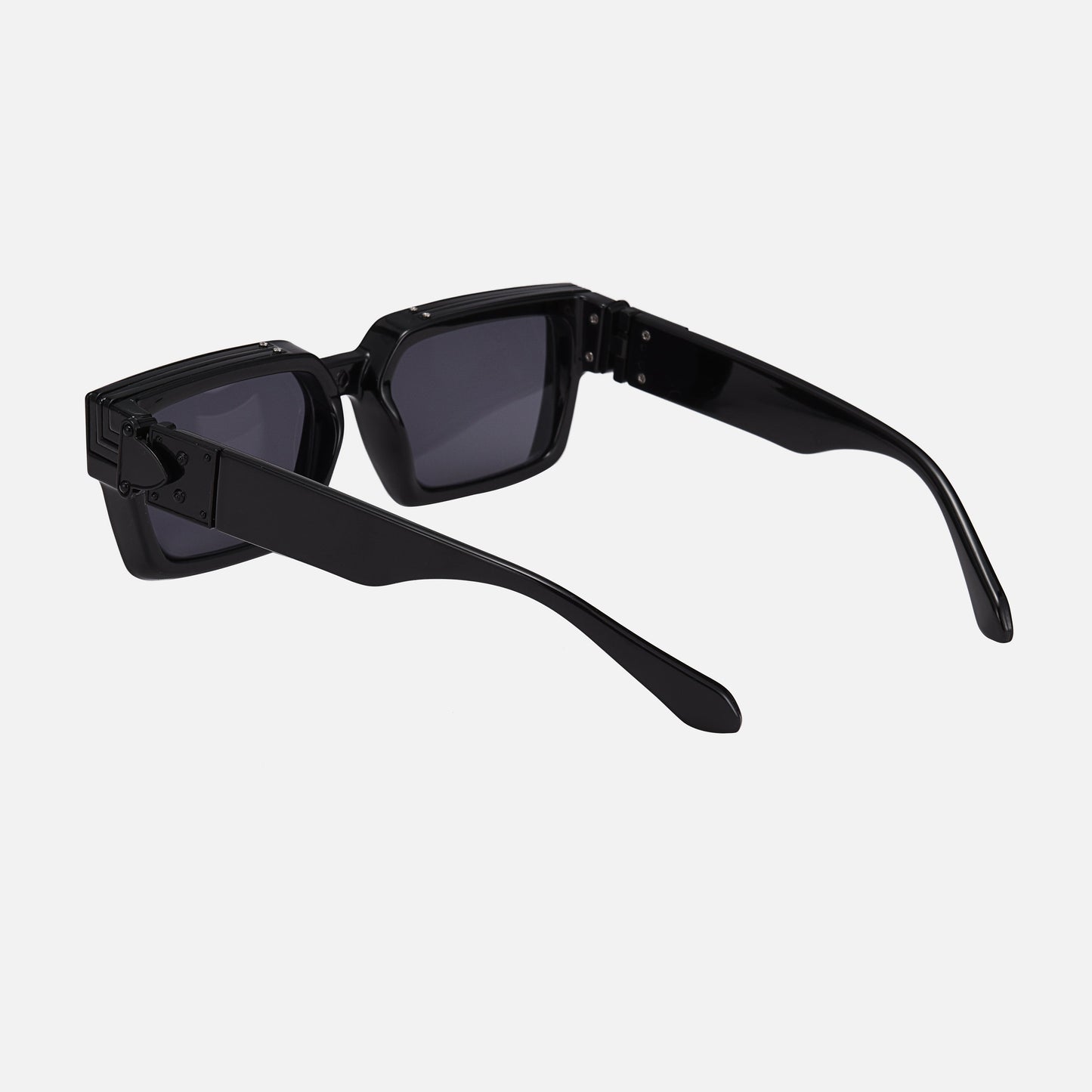 ShieldVision - Stilige solbriller med UV beskyttelse og anti ripebelegg