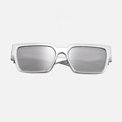 ShieldVision - Stilige solbriller med UV beskyttelse og anti ripebelegg