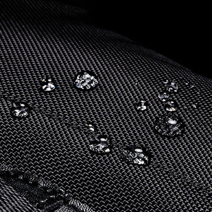 AdventurePro - Ekspanderbar Ryggsekk med Flere Rom for Utendørsbruk