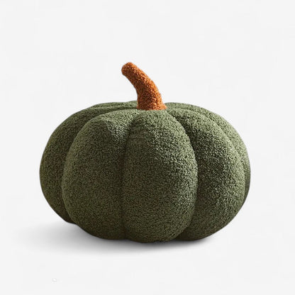 PumHaven – Dekorativ utstoppet gresskarpute