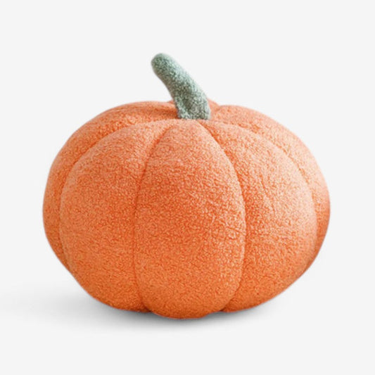 PumHaven – Dekorativ utstoppet gresskarpute