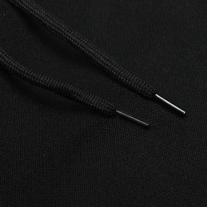 James - Komfortabel hette treningsdress med glidelåsjakke og joggebukse