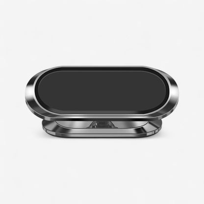 StickMate – Magnetisk Biltelefonholder med 360° Rotasjon