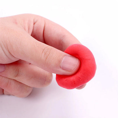 AquaGuard - Ultimate støydempende Ørepropper med Vannbeskyttelse