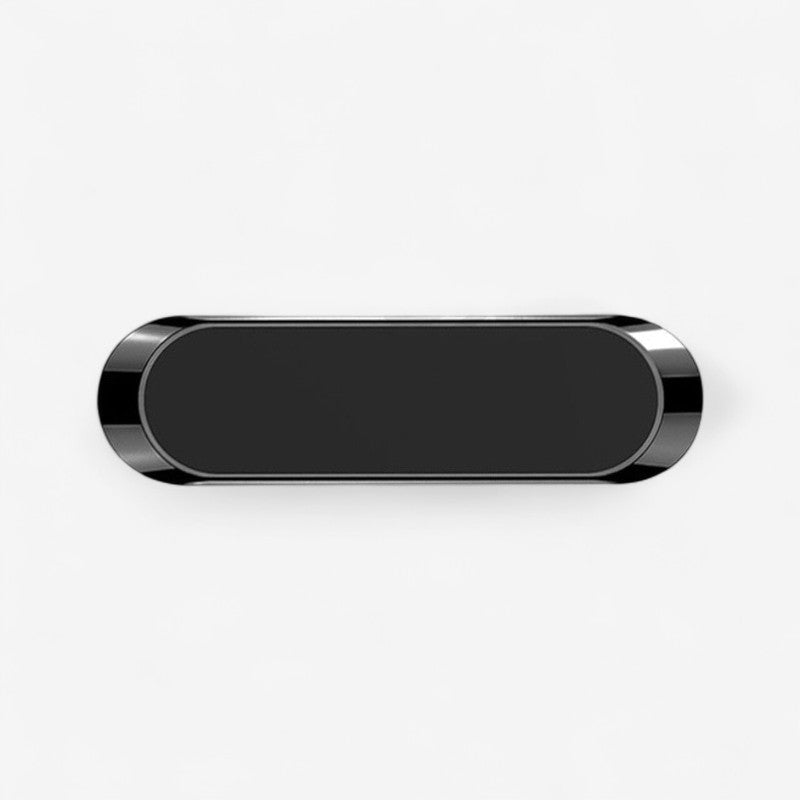 StickMate – Magnetisk Biltelefonholder med 360° Rotasjon
