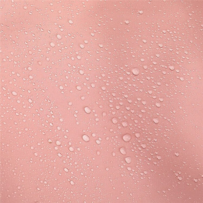 Maya - Romslig reiseveske med to rom med glidelås