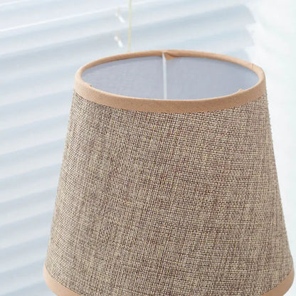 LumiFlex - oppladbar skrivebordslampe med justerbar lysstyrke