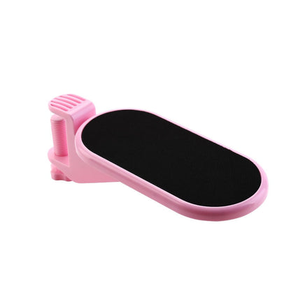 FlexArm - Ergonomisk datamaskinarmlen med 180 graders rotasjon og underarmstøtte