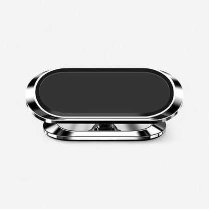 StickMate – Magnetisk Biltelefonholder med 360° Rotasjon