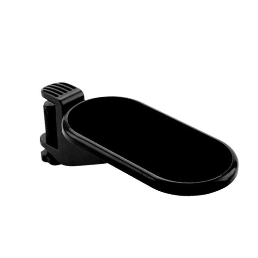 FlexArm - Ergonomisk datamaskinarmlen med 180 graders rotasjon og underarmstøtte