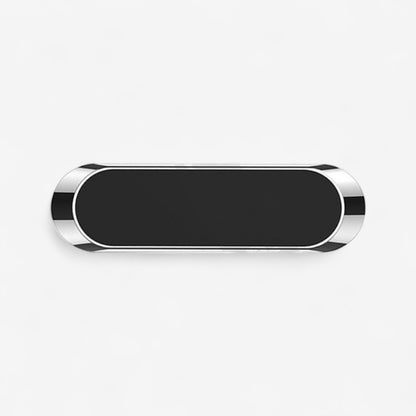 StickMate – Magnetisk Biltelefonholder med 360° Rotasjon