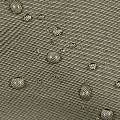 Jayden – Stilig bomberjakke med lange ermer og frontlomme