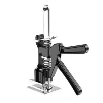 GripMax -Tungt Arbeid  Møbelløfteverktøy i Rustfritt Stål