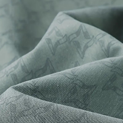 Max - Klassisk bomberjakke med glidelås og stripete mansjetter